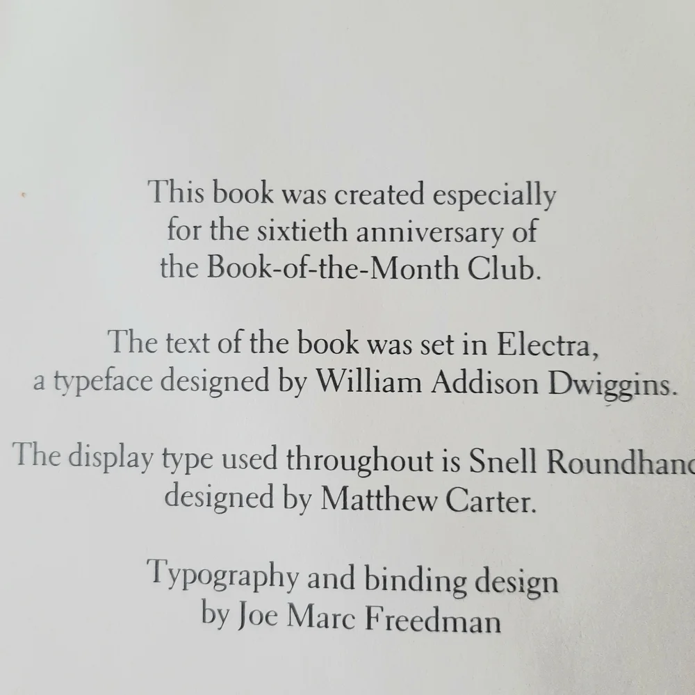 50th Anniversary Edition of Gone with the wind. - Picture 5 of 11